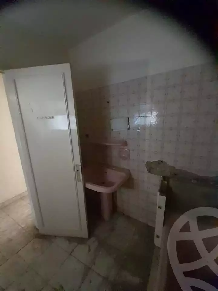 https://aqarmap.com.eg/en/listing/5434153-for-sale-alexandria-shds