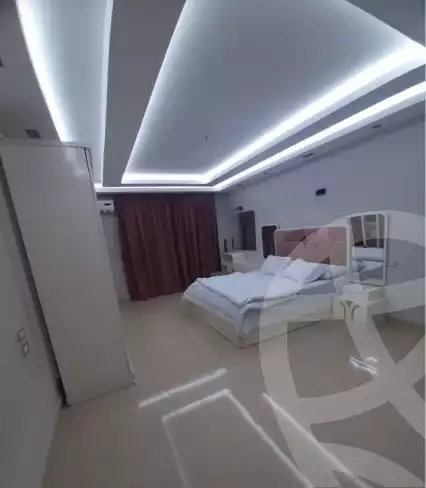 https://aqarmap.com.eg/en/listing/5434165-for-rent-cairo-downtown-el-tawfikeya