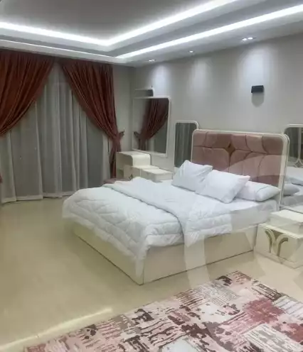 https://aqarmap.com.eg/en/listing/5434165-for-rent-cairo-downtown-el-tawfikeya