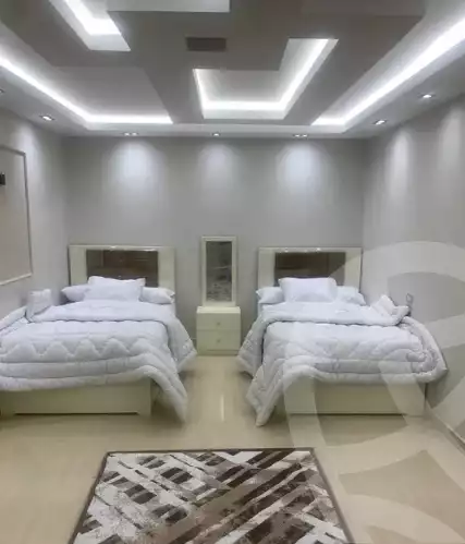 https://aqarmap.com.eg/en/listing/5434165-for-rent-cairo-downtown-el-tawfikeya