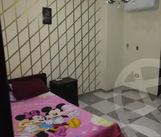 https://aqarmap.com.eg/ar/listing/5434195-for-rent-cairo-el-maadi-el-orouba-st