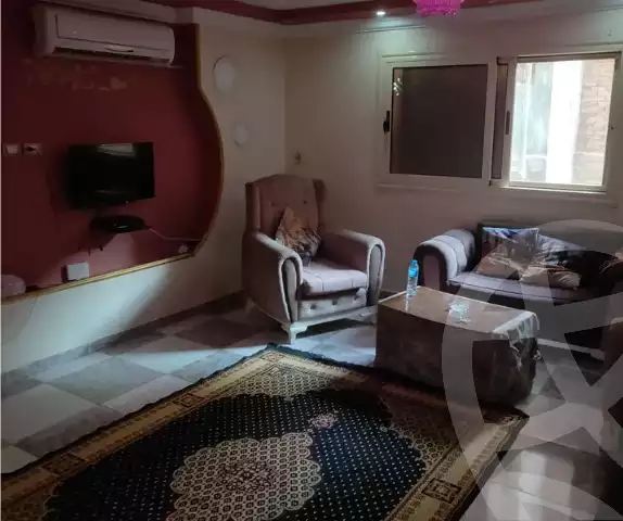 https://aqarmap.com.eg/ar/listing/5434195-for-rent-cairo-el-maadi-el-orouba-st