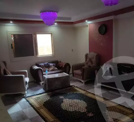 https://aqarmap.com.eg/ar/listing/5434195-for-rent-cairo-el-maadi-el-orouba-st