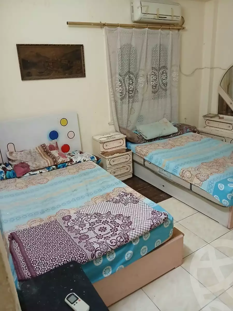 https://aqarmap.com.eg/ar/listing/5434222-for-rent-cairo-el-agouza-shaheen-st