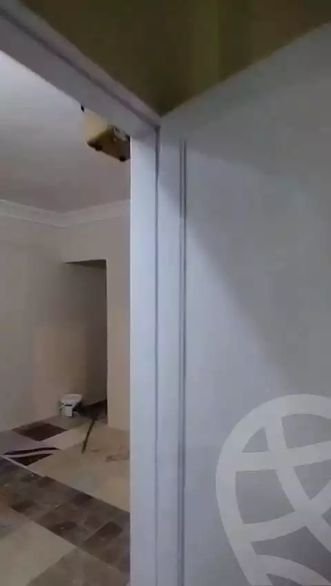 https://aqarmap.com.eg/en/listing/5434229-for-sale-cairo-faisal-shareaa-el-safa-wa-el-marwah