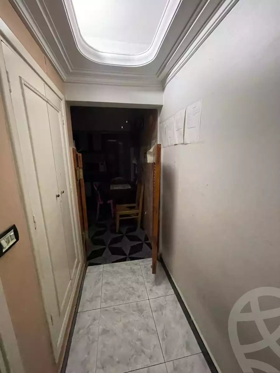 https://aqarmap.com.eg/en/listing/5434231-for-sale-cairo-el-maadi-el-maadi-el-qadema