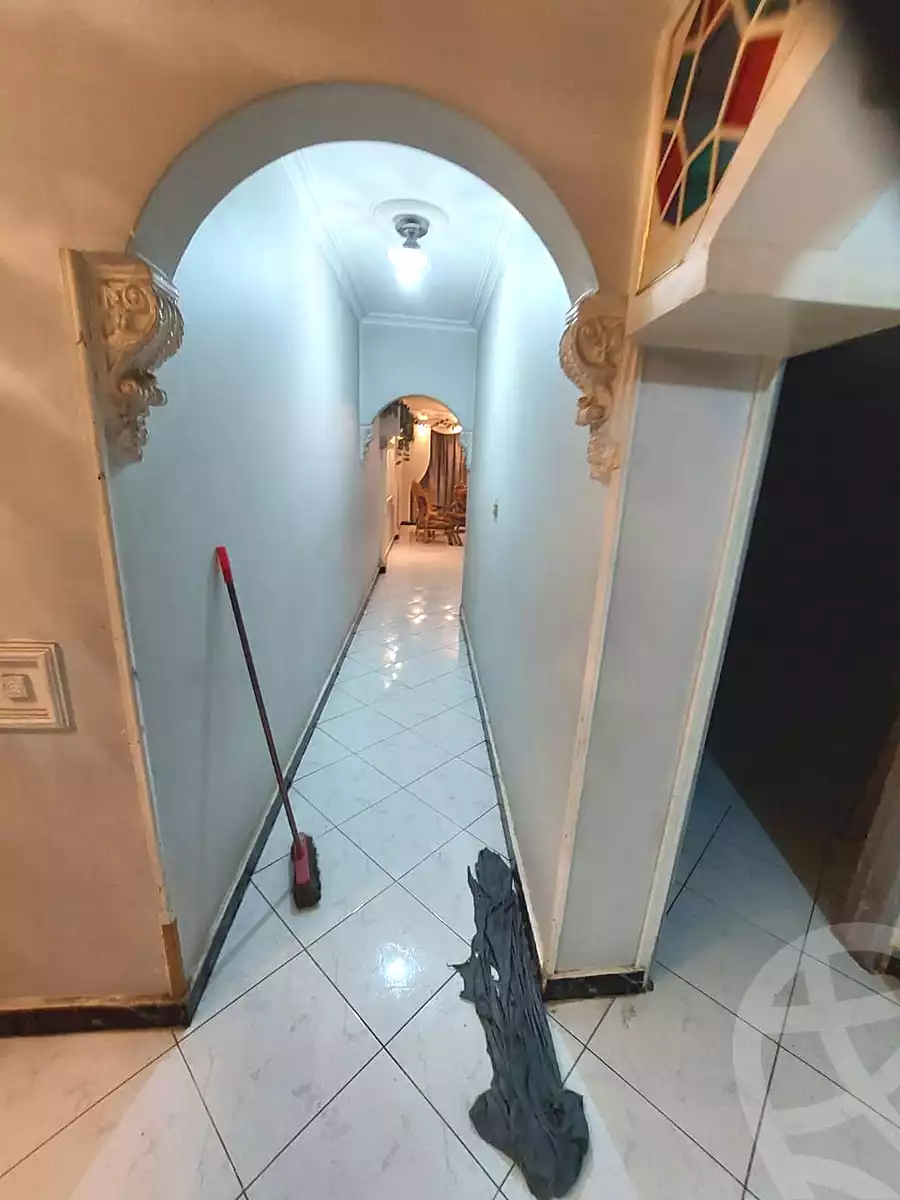 https://aqarmap.com.eg/en/listing/5434292-for-sale-cairo-faisal-el-taweaan