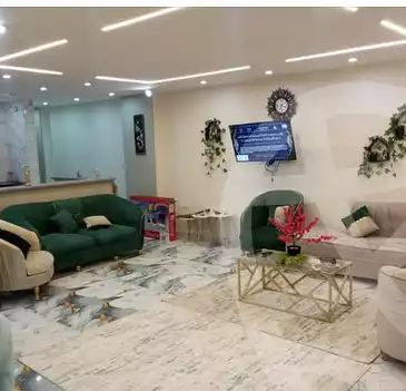 https://aqarmap.com.eg/en/listing/5434352-for-rent-cairo-mokattam-el-hadabah-el-wosta-el-mantaqa-el-talta
