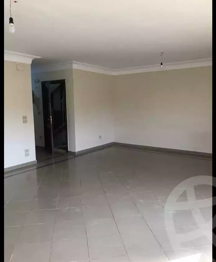 https://aqarmap.com.eg/en/listing/5434356-for-rent-cairo-mokattam-lhdb-l-ly-shr-krym-bnwn