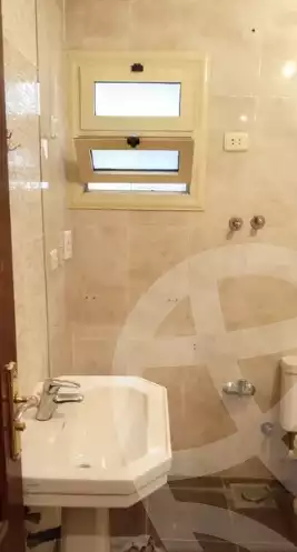 https://aqarmap.com.eg/ar/listing/5434370-for-rent-cairo-el-maadi-el-maadi-el-gededa