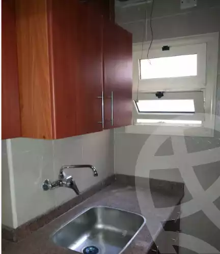 https://aqarmap.com.eg/ar/listing/5434370-for-rent-cairo-el-maadi-el-maadi-el-gededa