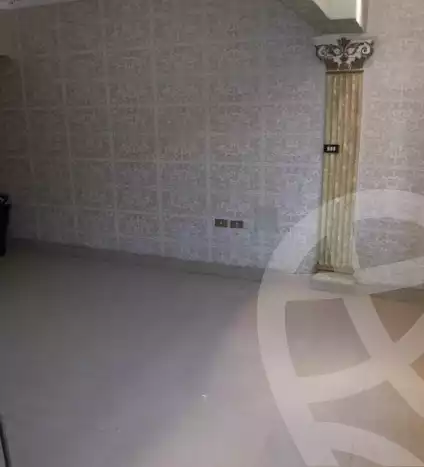 https://aqarmap.com.eg/ar/listing/5434370-for-rent-cairo-el-maadi-el-maadi-el-gededa
