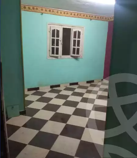 https://aqarmap.com.eg/en/listing/5434444-for-rent-cairo-el-matarya