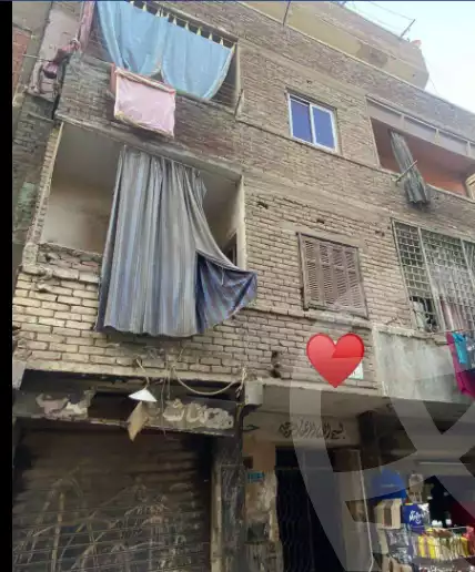https://aqarmap.com.eg/en/listing/5434458-for-sale-cairo-el-haram-bolak-el-dakror