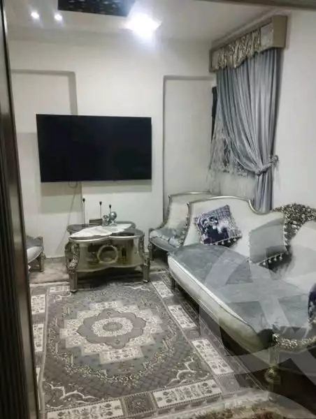 https://aqarmap.com.eg/en/listing/5434584-for-sale-alexandria-bahray-el-anfoshy-ismail-sabry-st