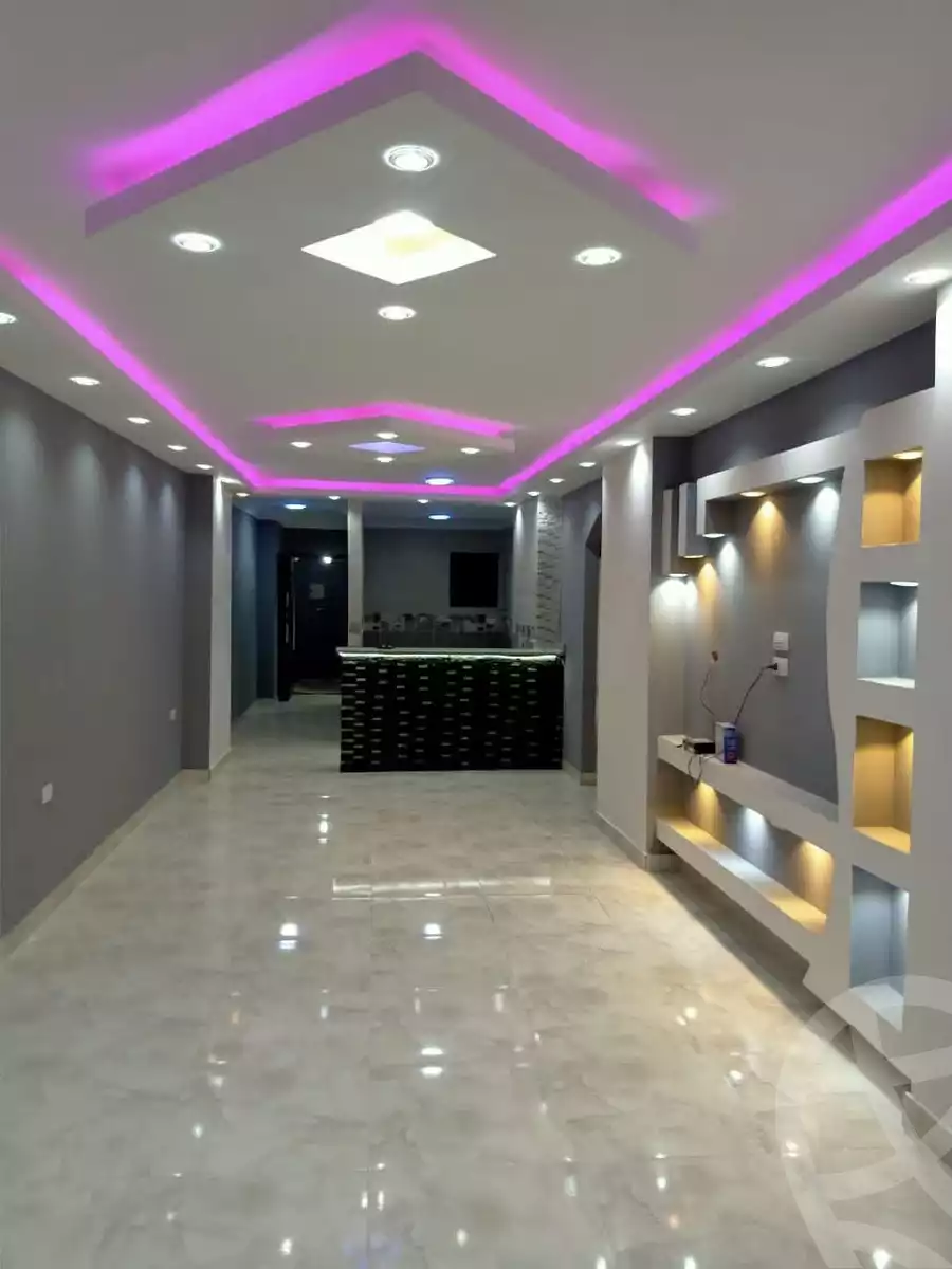 https://aqarmap.com.eg/en/listing/5434624-for-sale-cairo-helwan-hadayek-helwan-nile-corniche-st