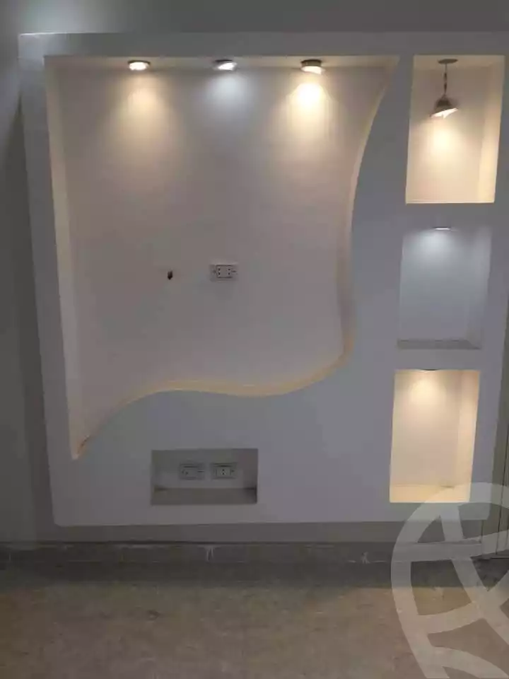 https://aqarmap.com.eg/en/listing/5434629-for-sale-cairo-hadayek-el-koba-misr-w-el-sodan