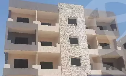 https://aqarmap.com.eg/en/listing/5434627-for-sale-cairo-new-heliopolis-lhy-lthny
