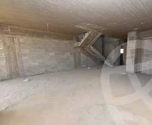 https://aqarmap.com.eg/ar/listing/5434640-for-sale-cairo-new-heliopolis-compounds-sodic-east