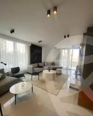 https://aqarmap.com.eg/en/listing/5434645-for-sale-cairo-new-heliopolis-compounds-sodic-east