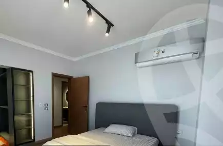 https://aqarmap.com.eg/ar/listing/5434661-for-rent-cairo-new-heliopolis-compounds-sodic-east