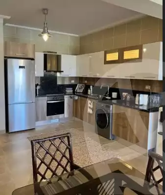 https://aqarmap.com.eg/ar/listing/5434667-for-sale-cairo-new-heliopolis-compounds-sodic-east