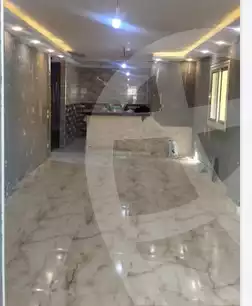 https://aqarmap.com.eg/en/listing/5434699-for-rent-cairo-mokattam-el-hadabah-el-wosta-el-mantaqa-el-olaa