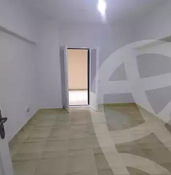 https://aqarmap.com.eg/en/listing/5434705-for-rent-cairo-mokattam-lhdb-l-ly