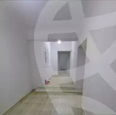 https://aqarmap.com.eg/en/listing/5434705-for-rent-cairo-mokattam-lhdb-l-ly