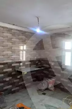 https://aqarmap.com.eg/en/listing/5434709-for-rent-cairo-mokattam-el-hadabah-el-wosta-el-mantaqa-el-olaa