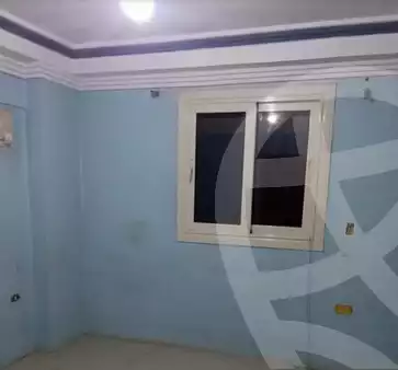 https://aqarmap.com.eg/ar/listing/5434717-for-sale-cairo-mokattam-lhdb-l-ly-shareaa-9
