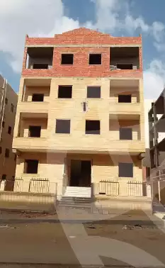 https://aqarmap.com.eg/ar/listing/5434724-for-sale-cairo-badr-city-hai-el-ashgar-featured-neighborhood
