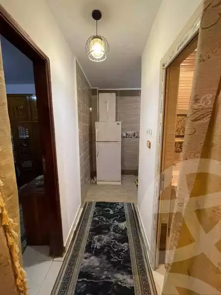 https://aqarmap.com.eg/en/listing/5434780-for-rent-cairo-faisal-el-talbeya