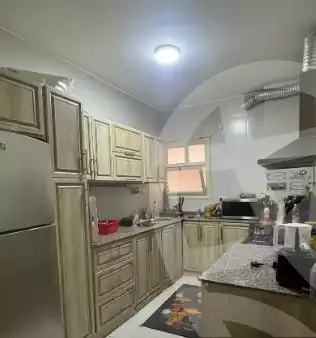 https://aqarmap.com.eg/en/listing/5434839-for-sale-cairo-badr-city-hai-el-ashgar-featured-neighborhood