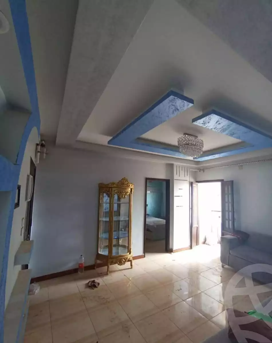 https://aqarmap.com.eg/en/listing/5434924-for-sale-cairo-bashtil