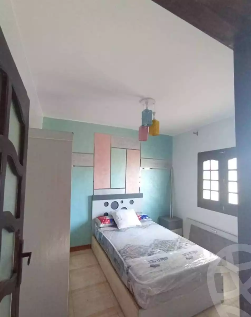 https://aqarmap.com.eg/en/listing/5434924-for-sale-cairo-bashtil