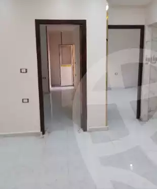 https://aqarmap.com.eg/ar/listing/5434962-for-sale-cairo-badr-city-hai-el-yasmen-third-neighborhood