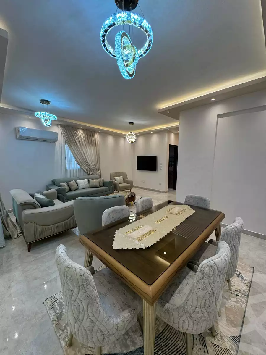 https://aqarmap.com.eg/ar/listing/5434967-for-rent-cairo-el-sheikh-zayed-city-compounds-zyd-wr-llttwyr-park-towers-zed-el-sheikh-zayed-compound