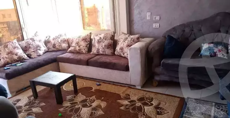 https://aqarmap.com.eg/en/listing/5435022-for-sale-cairo-manial