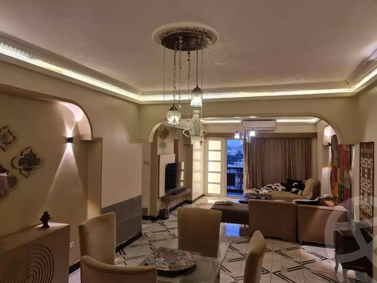 https://aqarmap.com.eg/ar/listing/5435101-for-rent-cairo-al-zamalek-mohamed-mazhar-street