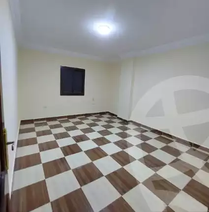 https://aqarmap.com.eg/en/listing/5435117-for-rent-cairo-faisal-shareaa-el-thalatheny