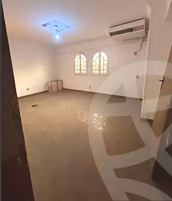 https://aqarmap.com.eg/en/listing/5435138-for-sale-cairo-heliopolis-almazah-abou-bakr-el-sedeek-st