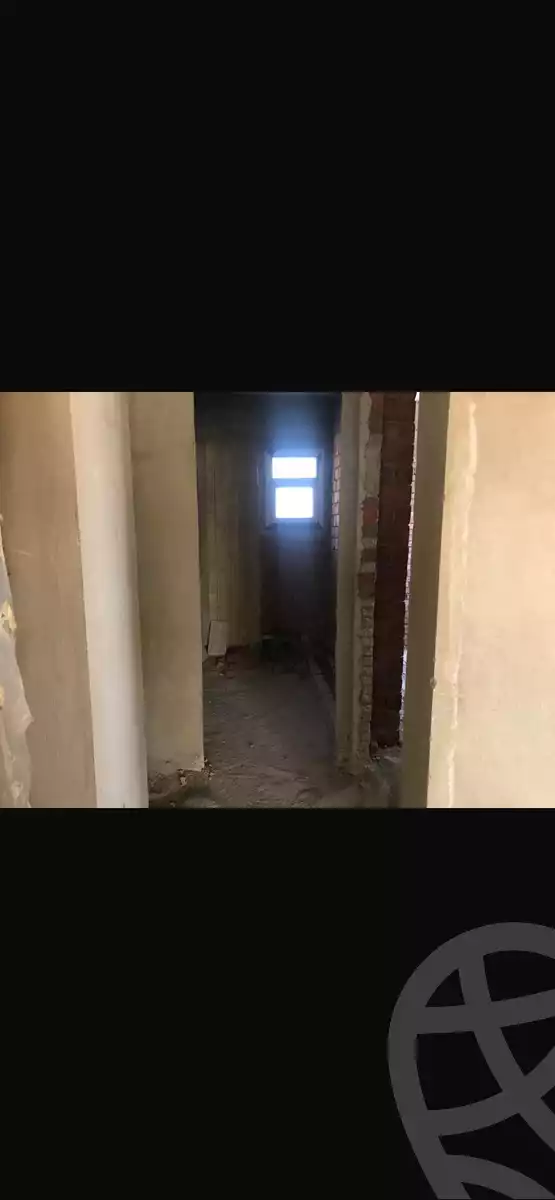 https://aqarmap.com.eg/en/listing/5435130-for-sale-cairo-new-cairo-el-andalous-al-andalus-1