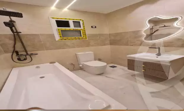 https://aqarmap.com.eg/ar/listing/5435223-for-sale-cairo-hadayek-el-ahram-el-gaish-st