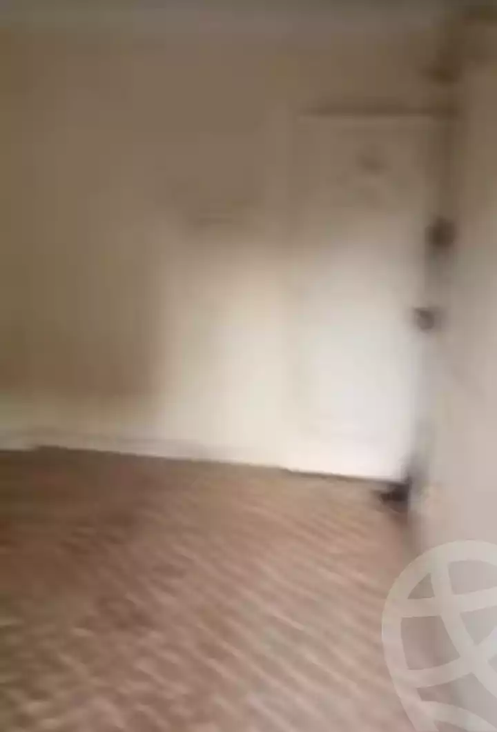 https://aqarmap.com.eg/en/listing/5435227-for-rent-cairo-ain-shams-ain-shams-el-sharkia
