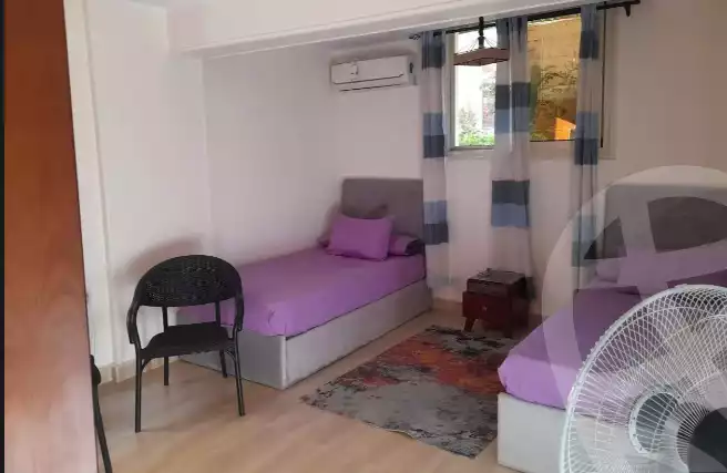 https://aqarmap.com.eg/en/listing/5435259-for-sale-cairo-hadayek-el-ahram-mntq-z