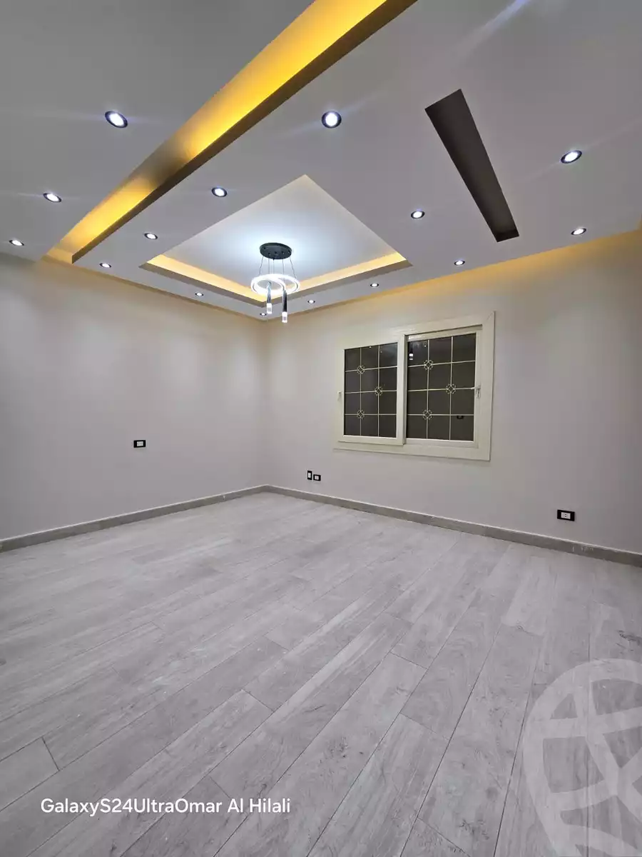 https://aqarmap.com.eg/en/listing/5435262-for-sale-cairo-hadayek-el-ahram-mntq-b