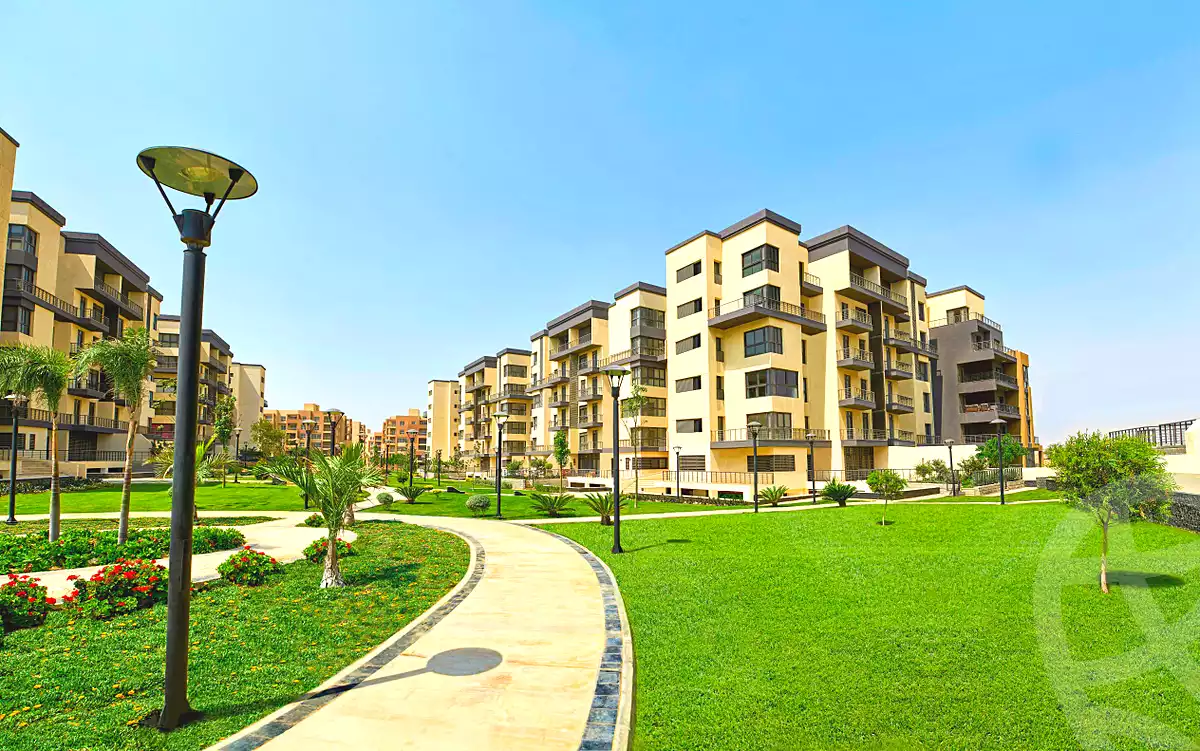 https://aqarmap.com.eg/en/listing/5435302-for-sale-cairo-new-cairo-madinaty-tenth-zone-buildings