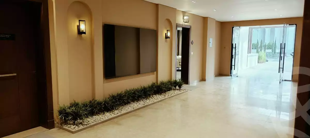 https://aqarmap.com.eg/en/listing/5435377-for-sale-cairo-el-sheikh-zayed-city-compounds-kmbwnd-fyldj-wyst-dr-llttwyr