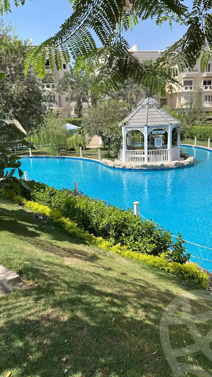https://aqarmap.com.eg/en/listing/5435399-for-sale-cairo-6th-of-october-compounds-mountain-view-october-park